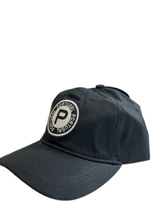 CZ536 A Portugal Cap